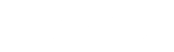 The Box Studio 