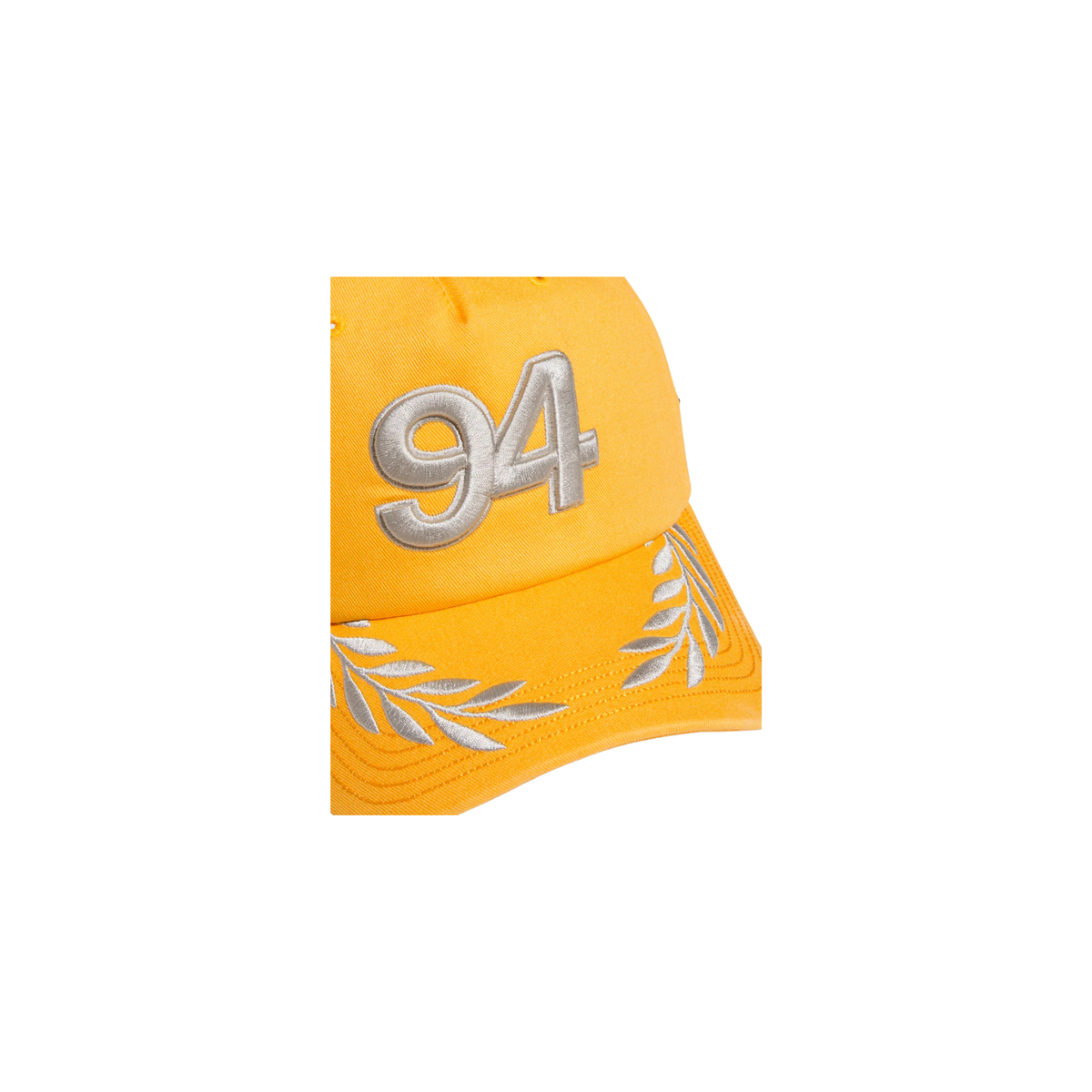 Paddock Premium Pack