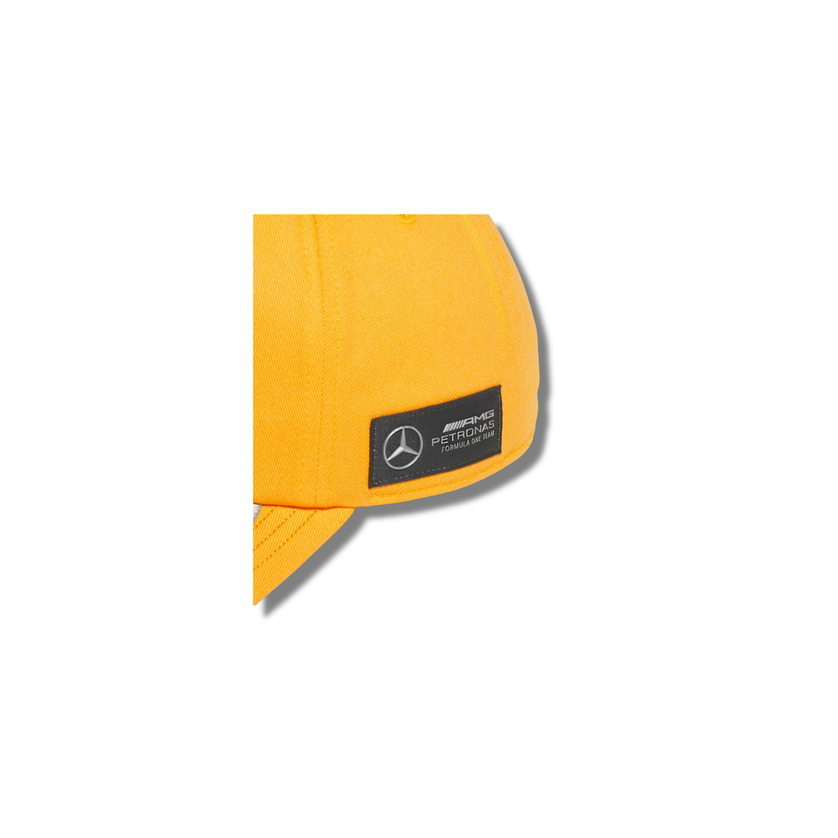 Paddock Premium Pack