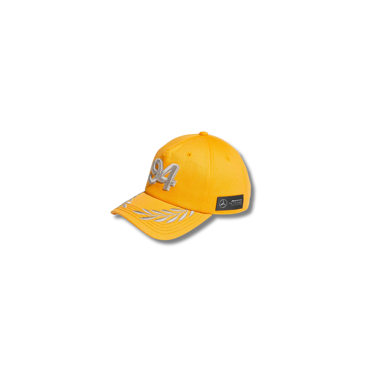 Paddock Premium Pack