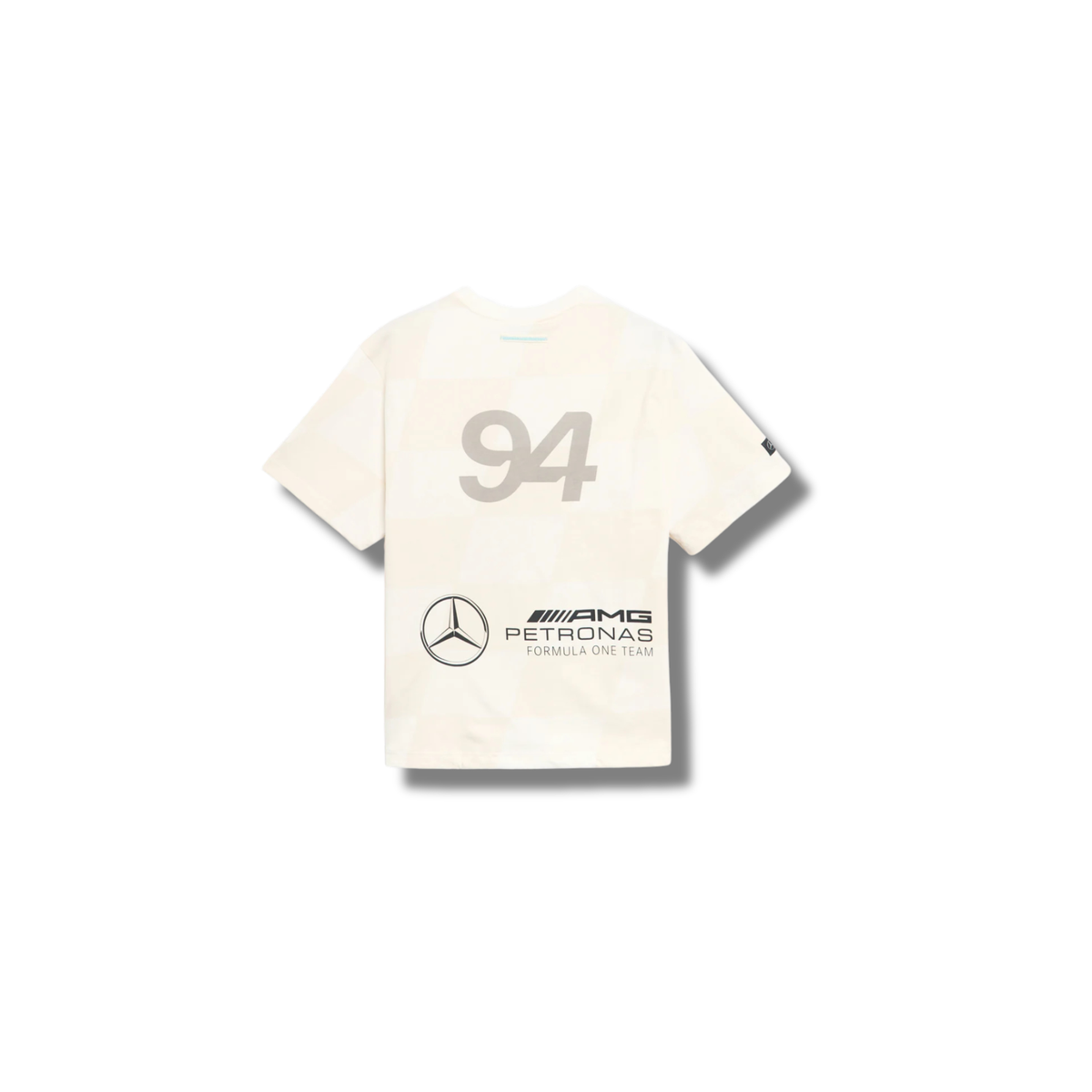 Paddock Premium Pack