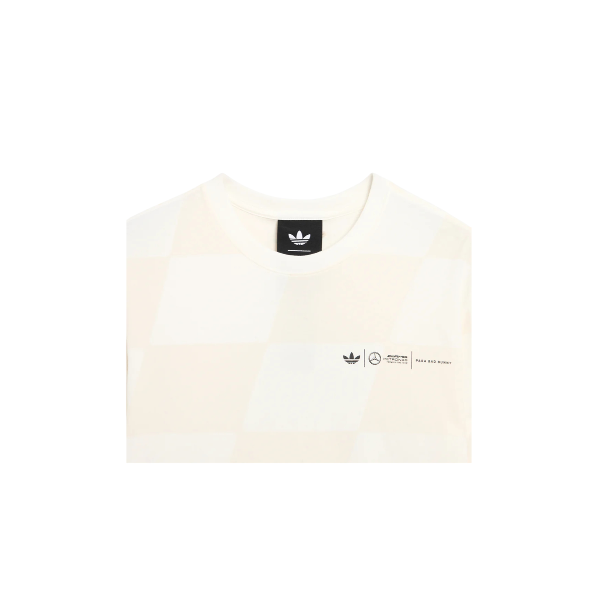 Paddock Premium Pack