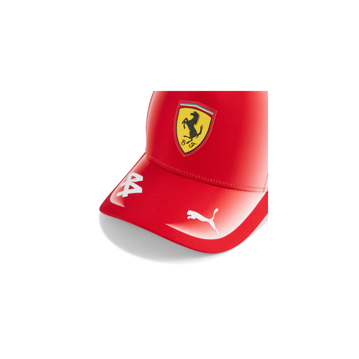 Cappellino 2026 Lewis Hamilton