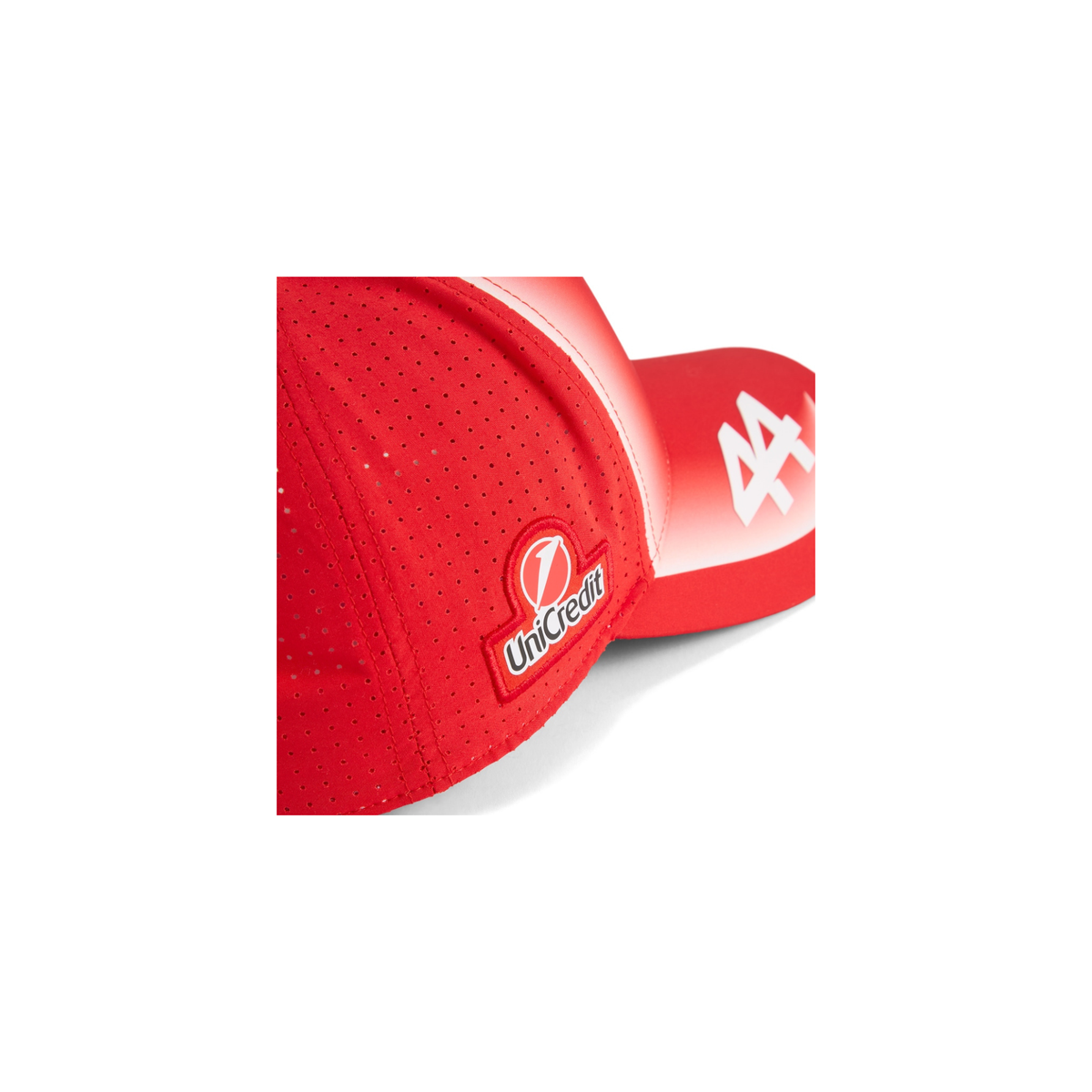 Cappellino 2026 Lewis Hamilton