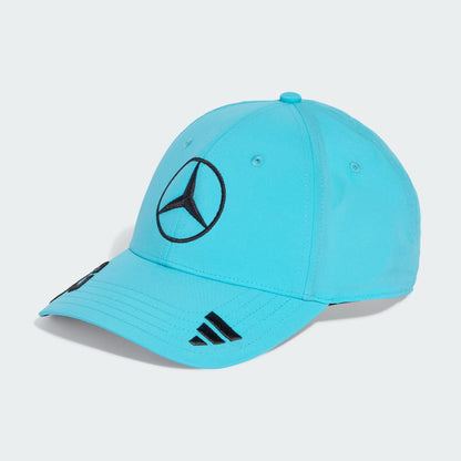 Gorra 2026 George Russell
