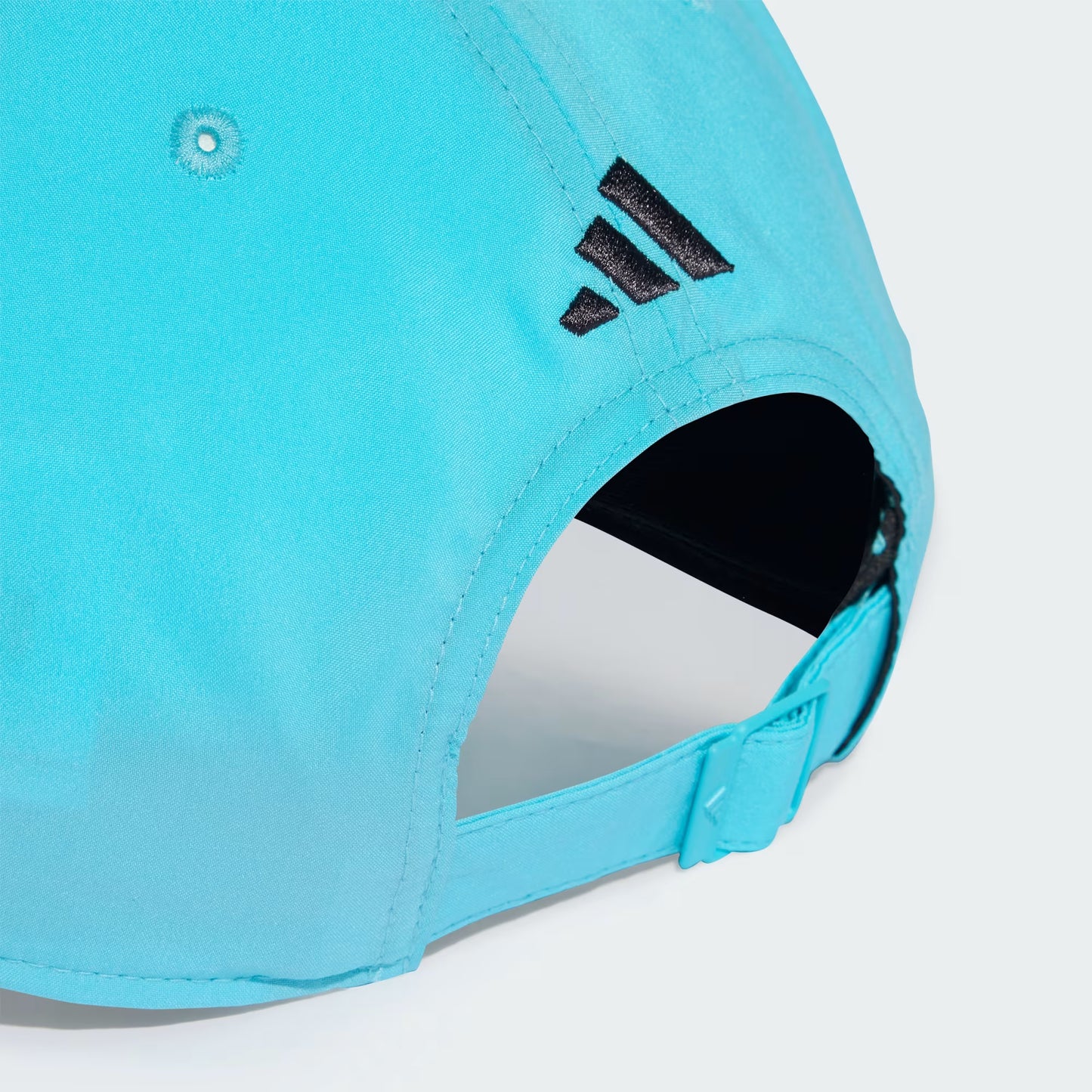 Gorra 2026 George Russell