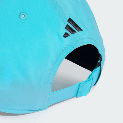 Gorra 2026 George Russell