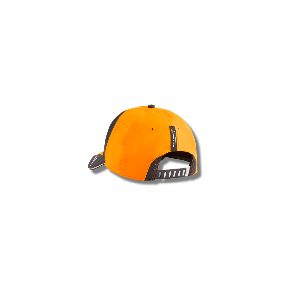 Cappellino Ufficiale 2026 McLaren