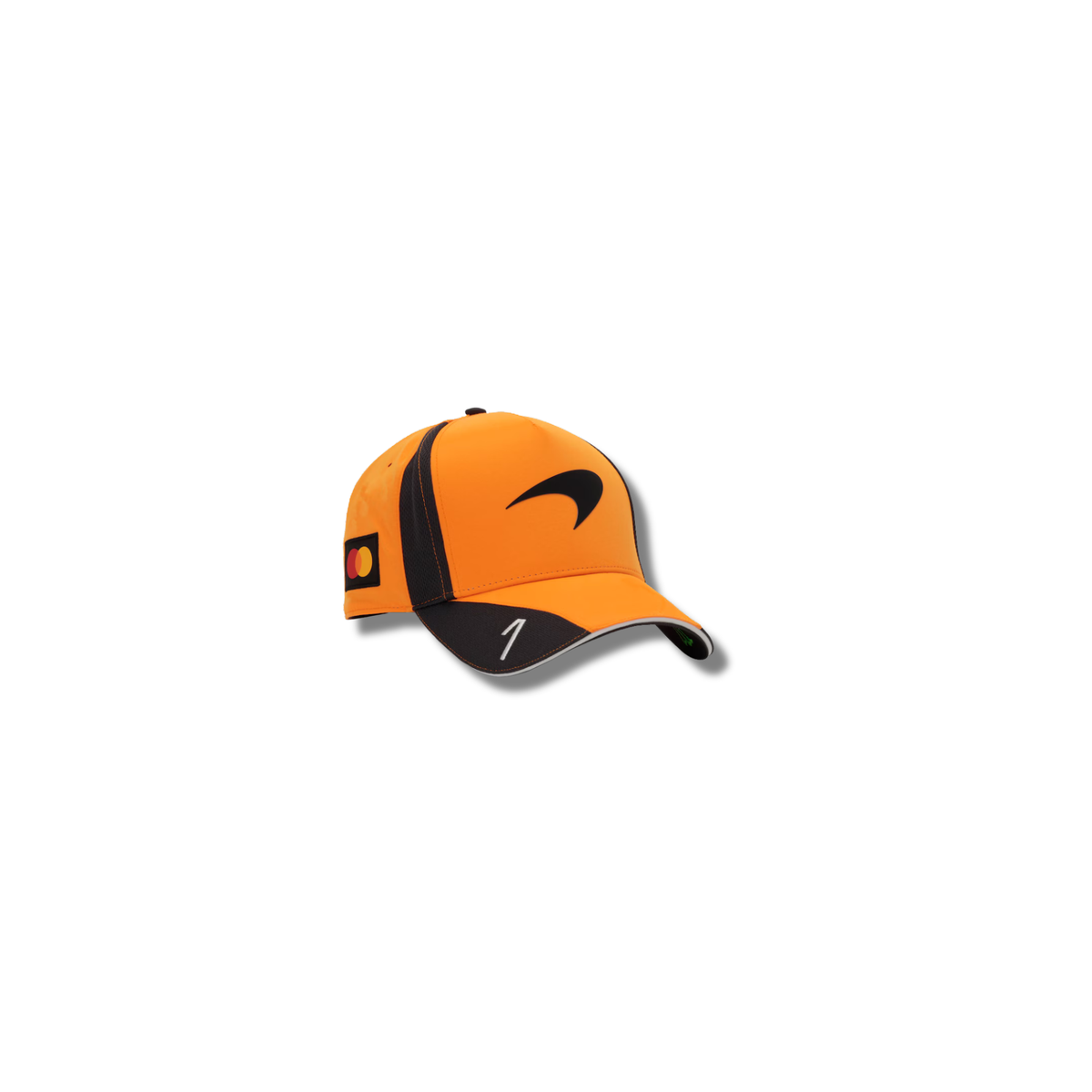 Gorra 2026 Lando Norris