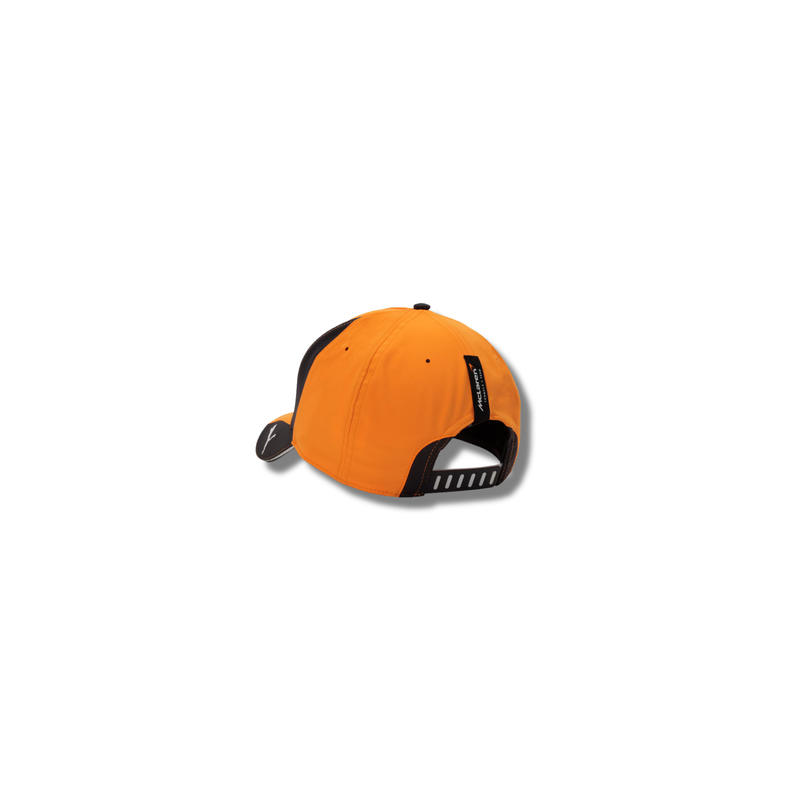 Gorra 2026 Lando Norris