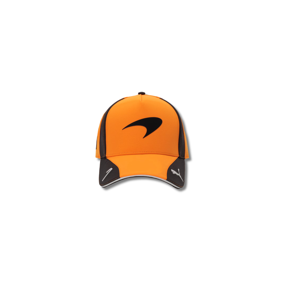 Gorra 2026 Lando Norris