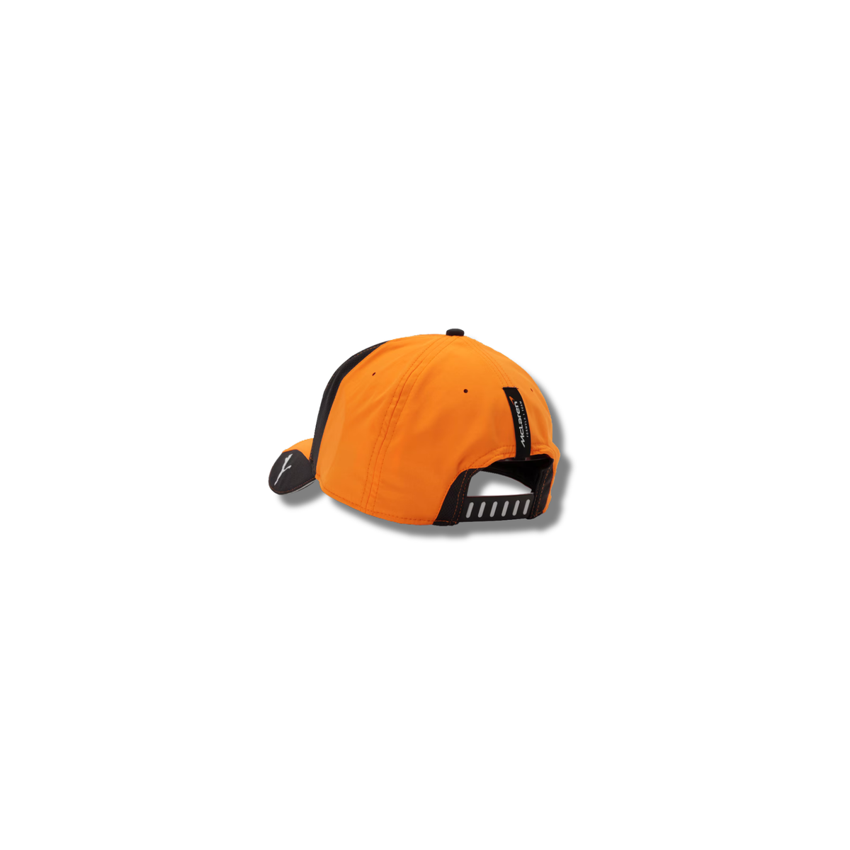Gorra 20260 Oscar Piastri