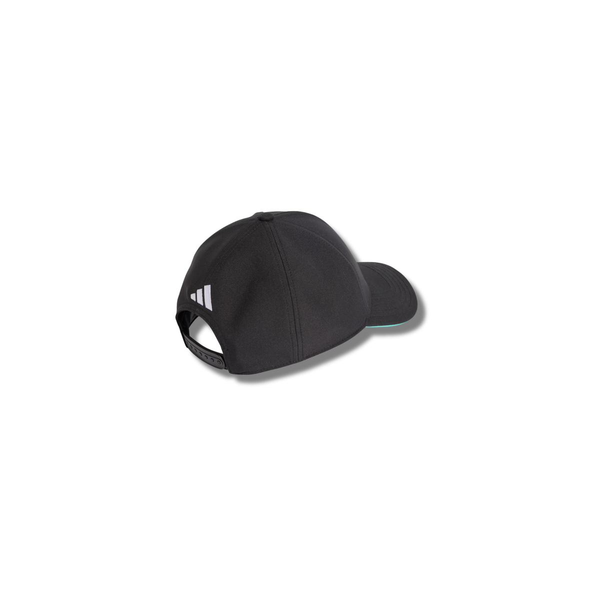 Cappellino Ufficiale 2026 Mercedes