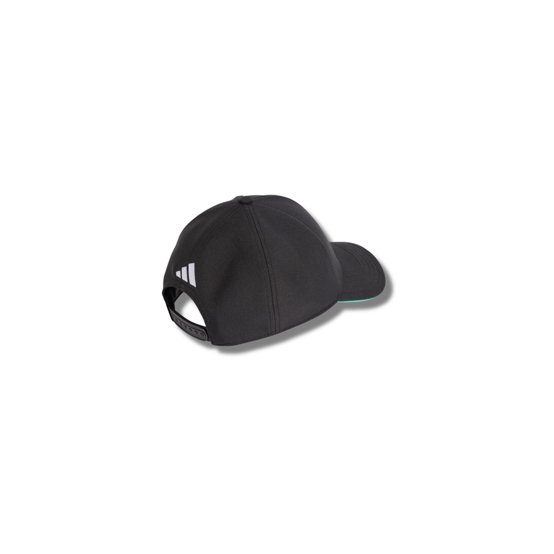 Cappellino Ufficiale 2026 Mercedes