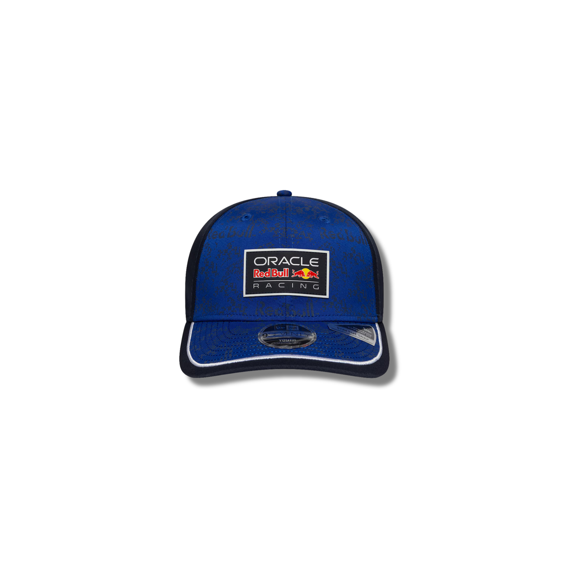 Cappellino Ufficiale 2026 Red Bull