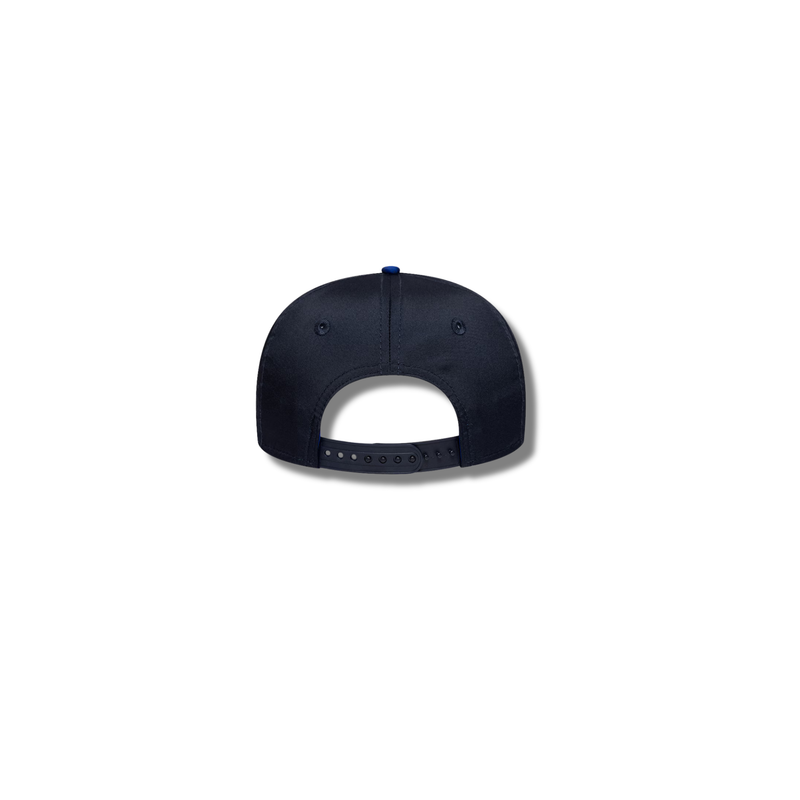 Cappellino Ufficiale 2026 Red Bull