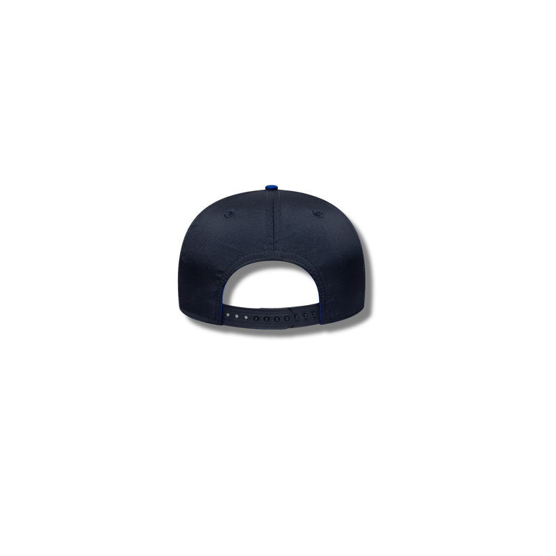 Cappellino 2026 Max Verstappen