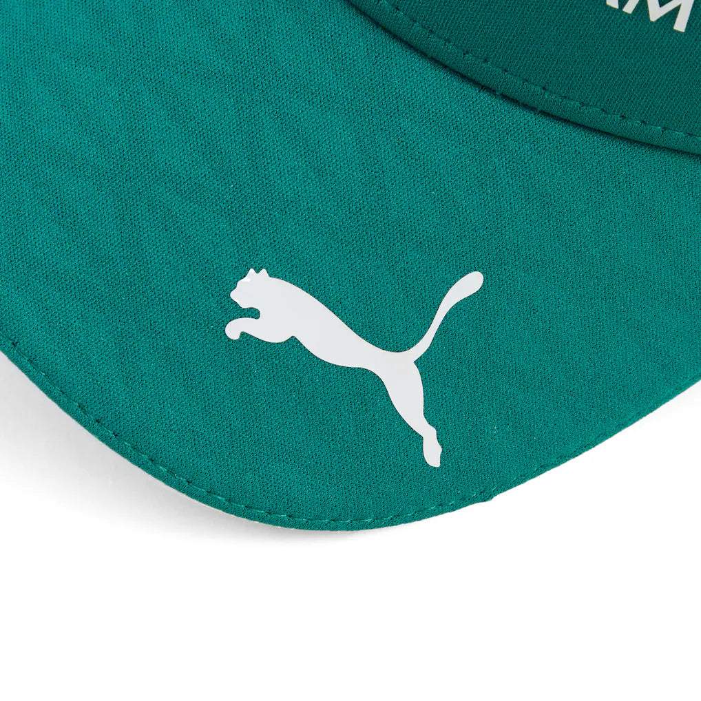 Gorra 2026 Fernando Alonso