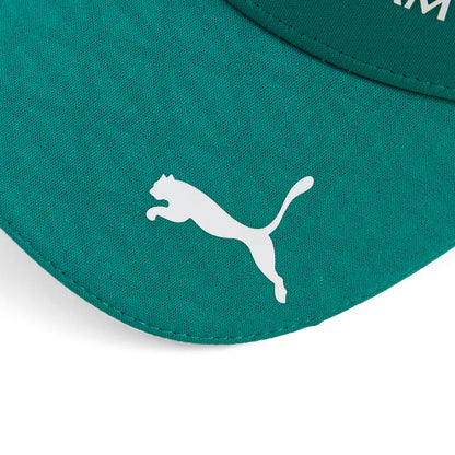 Gorra 2026 Fernando Alonso