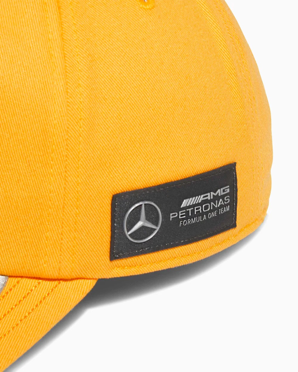 Paddock Premium Pack