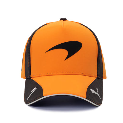 Gorra 2026 Lando Norris