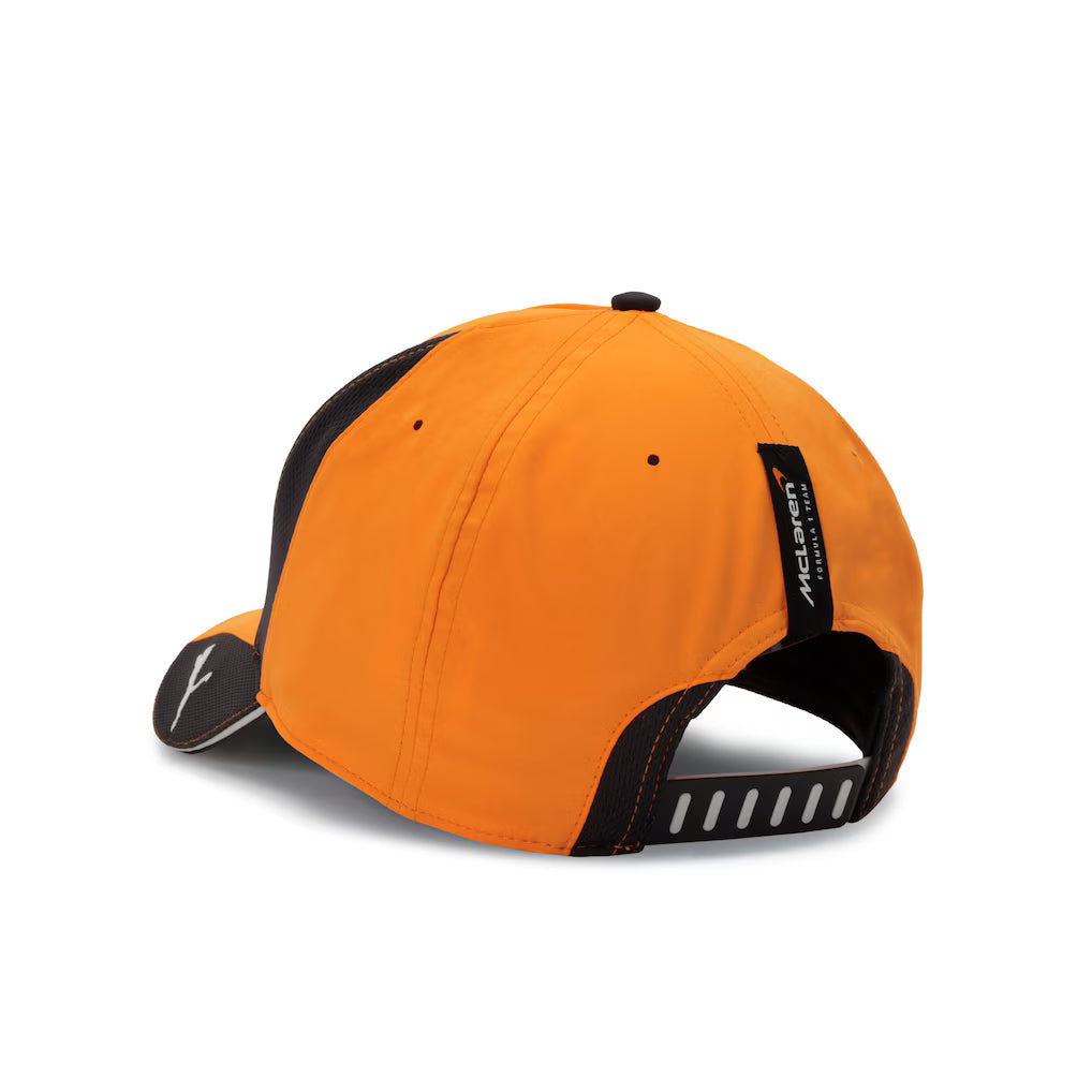 Gorra 2026 Lando Norris