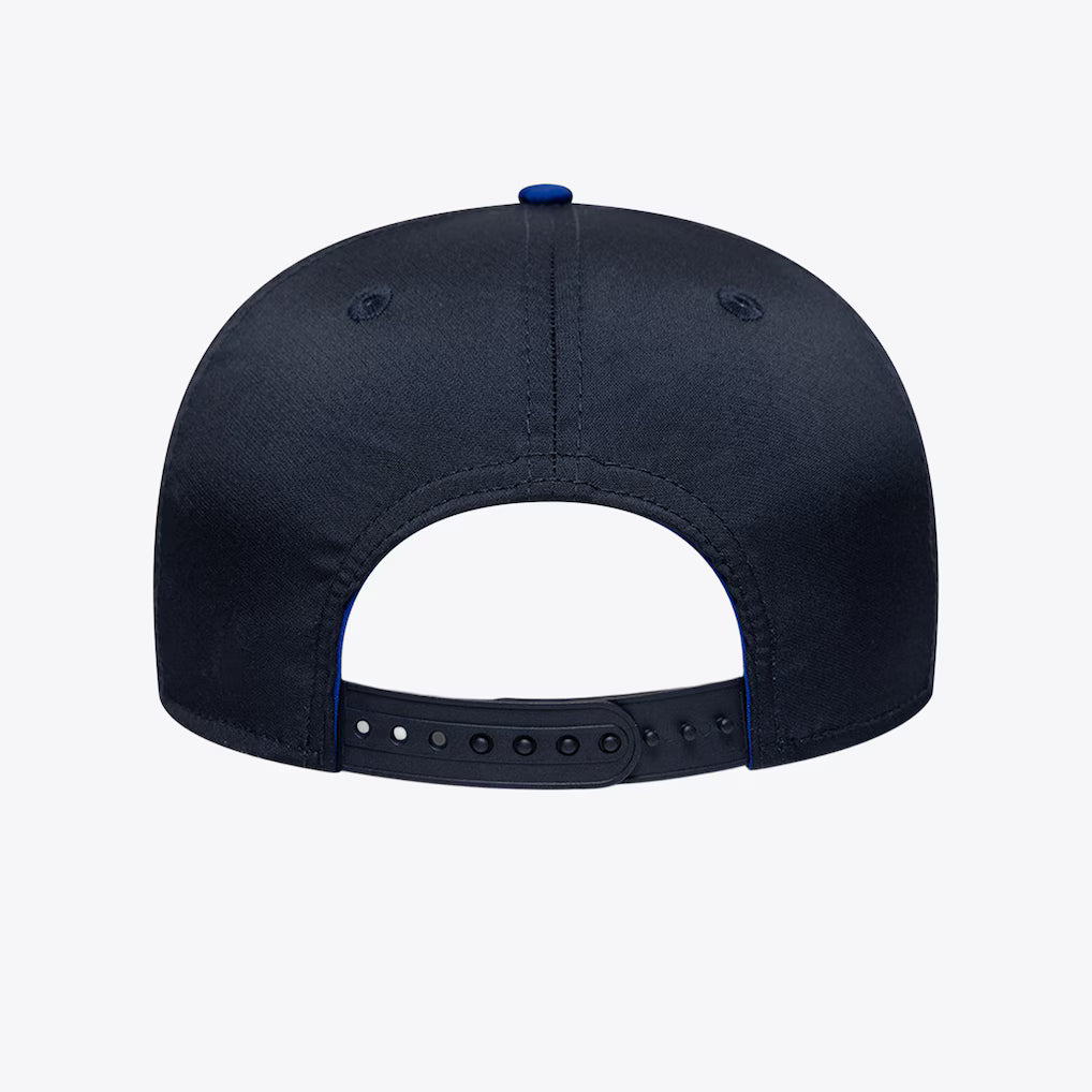 Cappellino Ufficiale 2026 Red Bull