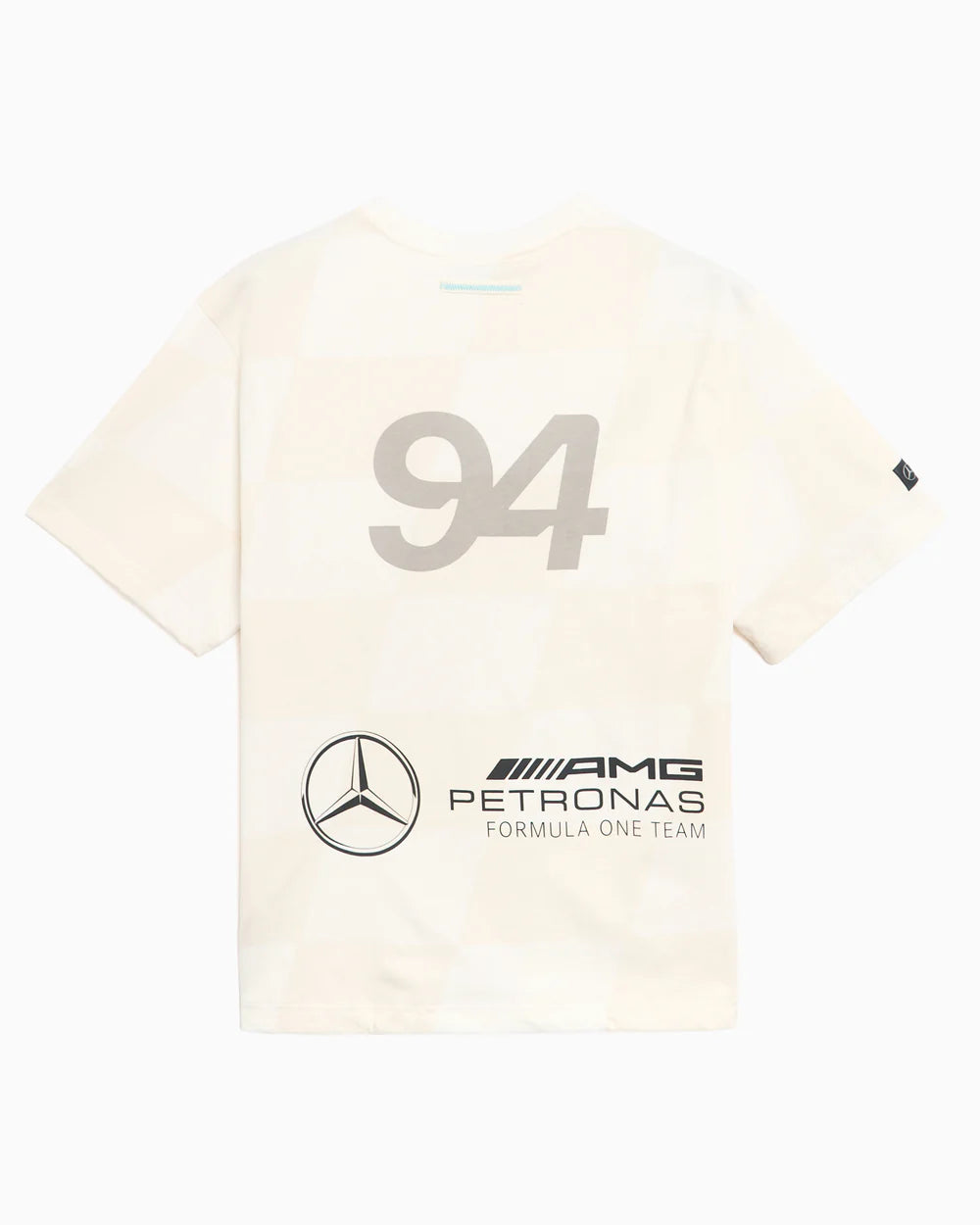 Paddock Premium Pack